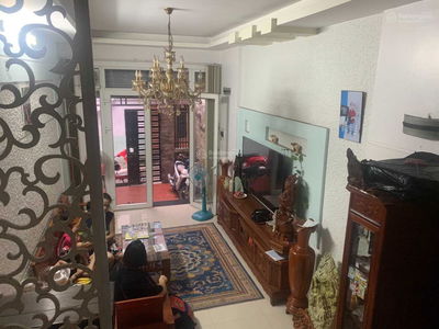 Housing in Hanoi, Vietnam Housing in Hanoi, Vietnam