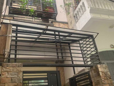 Gehäuse In Hanoi, Vietnam Gehäuse In Hanoi, Vietnam