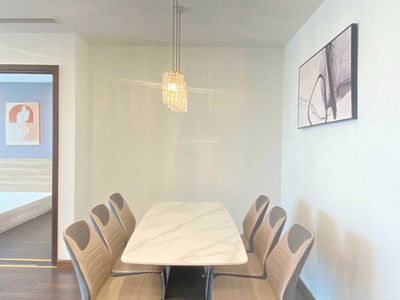 Cau Giay Center Point, Vietnam Cau Giay Center Point, Vietnam