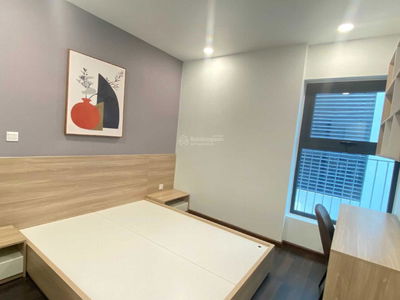 Cau Giay Center Point, Vietnam Cau Giay Center Point, Vietnam