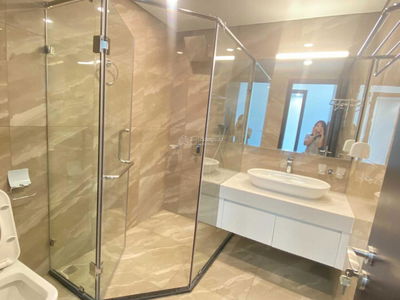 Cau Giay Center Point, Vietnam Cau Giay Center Point, Vietnam