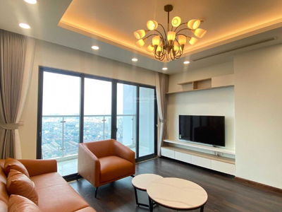 Cau Giay Center Point, Vietnam Cau Giay Center Point, Vietnam