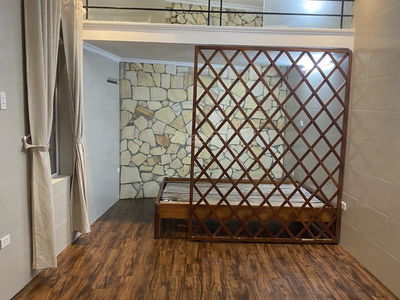 Housing in Hanoi, Vietnam Housing in Hanoi, Vietnam