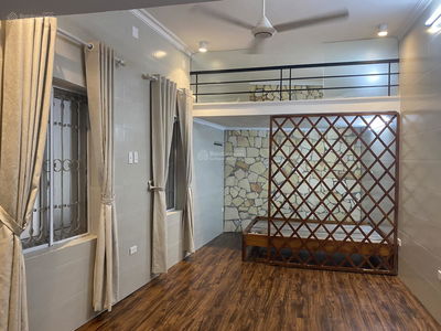 Housing in Hanoi, Vietnam Housing in Hanoi, Vietnam