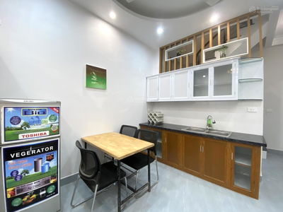 Housing in Hanoi, Vietnam Housing in Hanoi, Vietnam