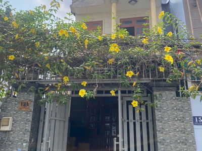 Alojamiento en Nha Be, Vietnam Alojamiento en Nha Be, Vietnam