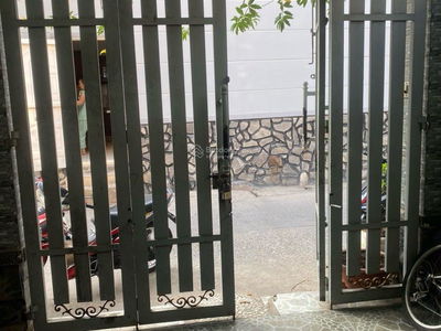 Alojamiento en Nha Be, Vietnam Alojamiento en Nha Be, Vietnam