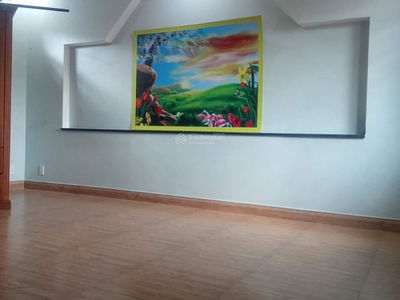 VSIP I Bình Dương, Vietnam VSIP I Bình Dương, Vietnam