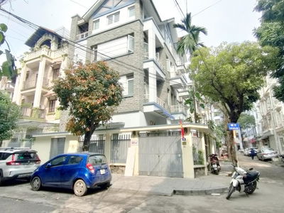 Жилье в Ha GJong, Vietnam Жилье в Ha GJong, Vietnam