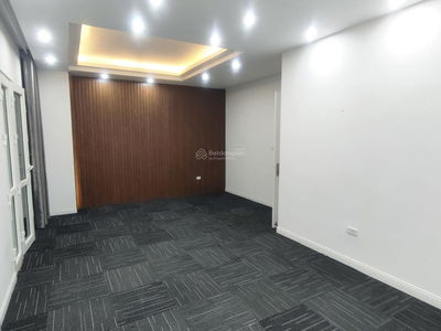 Alojamiento en Ha GJong, Vietnam Alojamiento en Ha GJong, Vietnam