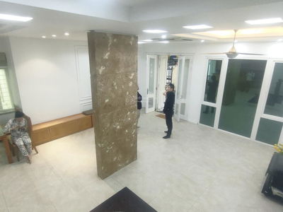 Жилье в Ha GJong, Vietnam Жилье в Ha GJong, Vietnam