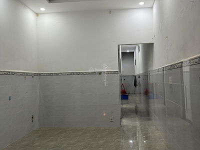 Logement dans Nha Be, Vietnam Logement dans Nha Be, Vietnam