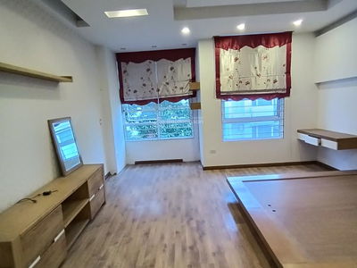 Logement dans Ha GJong, Vietnam Logement dans Ha GJong, Vietnam