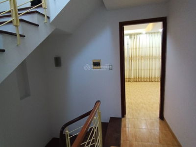 Logement dans Ha GJong, Vietnam Logement dans Ha GJong, Vietnam