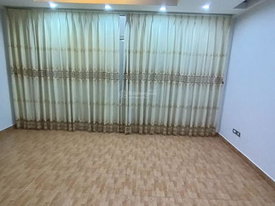 Жилье в Ha GJong, Vietnam Жилье в Ha GJong, Vietnam