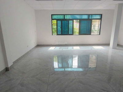 Жилье в Hanoi, Vietnam Жилье в Hanoi, Vietnam