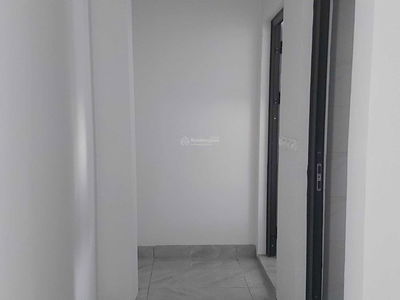 Жилье в Hanoi, Vietnam Жилье в Hanoi, Vietnam