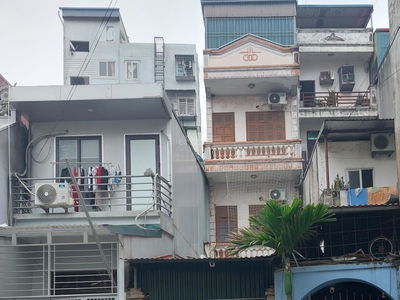 Alojamiento en Ha GJong, Vietnam Alojamiento en Ha GJong, Vietnam