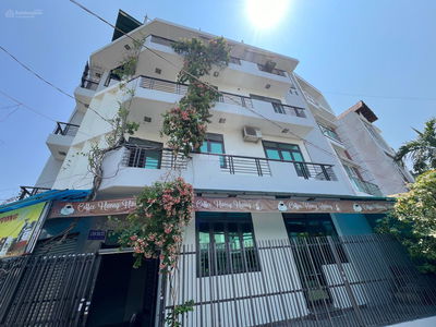 Logement dans Ho Chi Minh City, Vietnam Logement dans Ho Chi Minh City, Vietnam