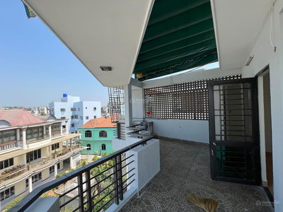 Жилье в Ho Chi Minh City, Vietnam Жилье в Ho Chi Minh City, Vietnam