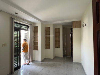 Gehäuse In Ho Chi Minh City, Vietnam Gehäuse In Ho Chi Minh City, Vietnam