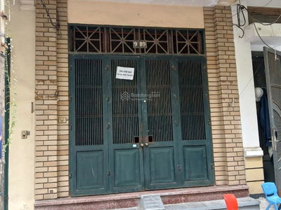 Жилье в Hanoi, Vietnam Жилье в Hanoi, Vietnam