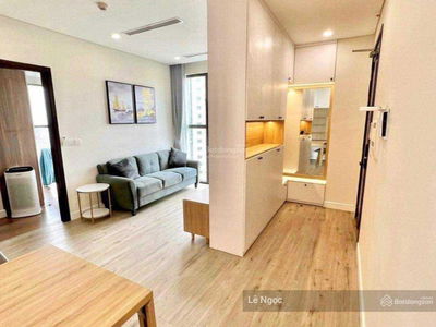 D'. El Dorado II, Vietnam D'. El Dorado II, Vietnam