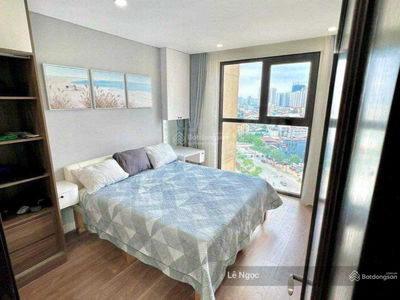 D'. El Dorado II, Vietnam D'. El Dorado II, Vietnam