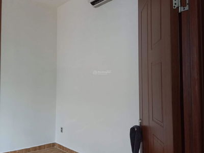 Alojamiento en Thuan An, Vietnam Alojamiento en Thuan An, Vietnam