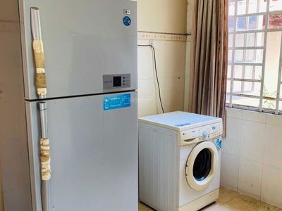 Alojamiento en Thuan An, Vietnam Alojamiento en Thuan An, Vietnam