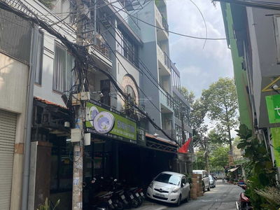 Alojamiento en Ho Chi Minh City, Vietnam Alojamiento en Ho Chi Minh City, Vietnam