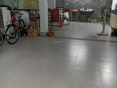 Logement dans Hanoi, Vietnam Logement dans Hanoi, Vietnam