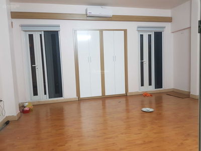 Housing in Hanoi, Vietnam Housing in Hanoi, Vietnam