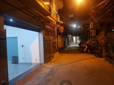 Gehäuse In Hanoi, Vietnam Gehäuse In Hanoi, Vietnam