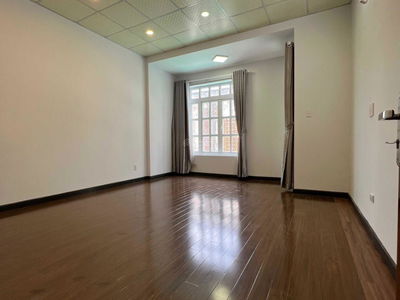 Housing in Ho Chi Minh City, Vietnam Housing in Ho Chi Minh City, Vietnam