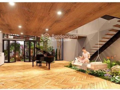 Alojamiento en Hanoi, Vietnam Alojamiento en Hanoi, Vietnam