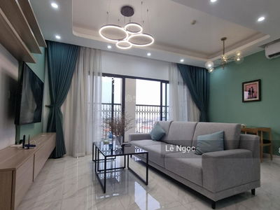 D'. El Dorado, Vietnam D'. El Dorado, Vietnam