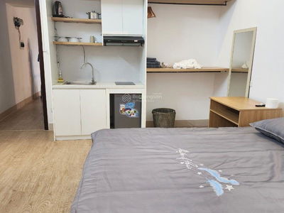 Logement dans Hanoi, Vietnam Logement dans Hanoi, Vietnam