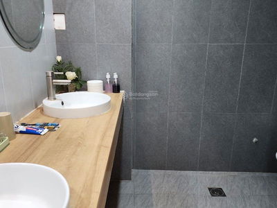 Alojamiento en Hanoi, Vietnam Alojamiento en Hanoi, Vietnam