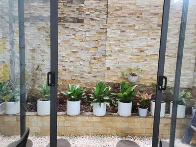 Жилье в Hanoi, Vietnam Жилье в Hanoi, Vietnam