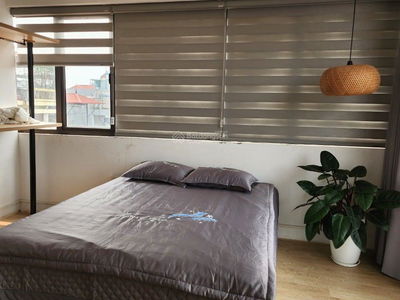 Housing in Hanoi, Vietnam Housing in Hanoi, Vietnam