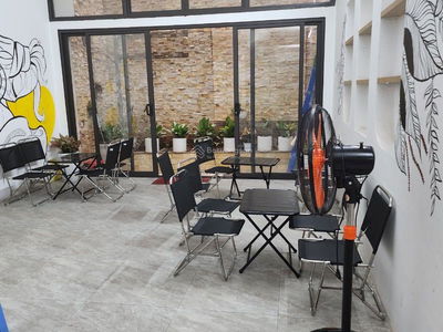 Alojamiento en Hanoi, Vietnam Alojamiento en Hanoi, Vietnam