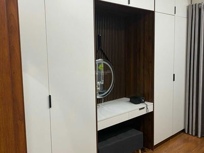 Жилье в Co Loa, Vietnam Жилье в Co Loa, Vietnam