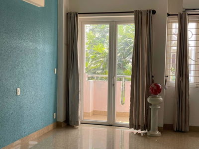 Logement dans Nha Be, Vietnam  Logement dans Nha Be, Vietnam