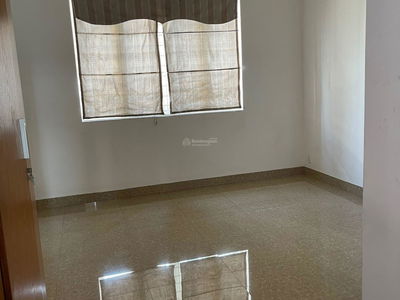 Gehäuse In Nha Be, Vietnam Gehäuse In Nha Be, Vietnam