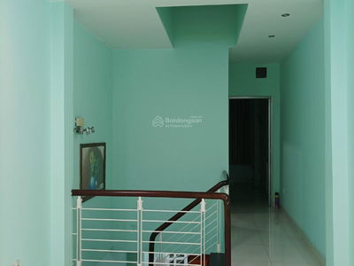 Alojamiento en Nha Be, Vietnam Alojamiento en Nha Be, Vietnam