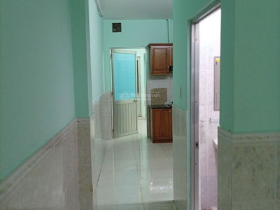 Gehäuse In Nha Be, Vietnam Gehäuse In Nha Be, Vietnam