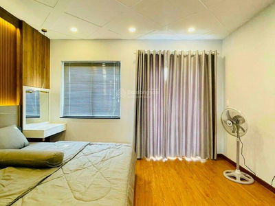 Жилье в Ho Chi Minh City, Vietnam Жилье в Ho Chi Minh City, Vietnam