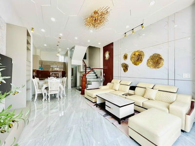 Жилье в Ho Chi Minh City, Vietnam Жилье в Ho Chi Minh City, Vietnam