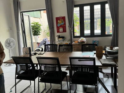 Alojamiento en Nha Be, Vietnam Alojamiento en Nha Be, Vietnam